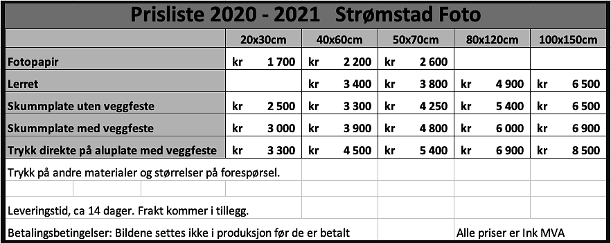 Prisliste-2020-2021.png